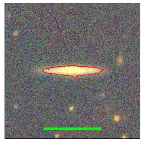 1065_074.0_contour_i