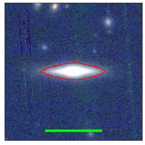 1065_075.1_contour_r