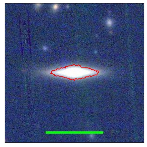 1065_075.1_contour_y