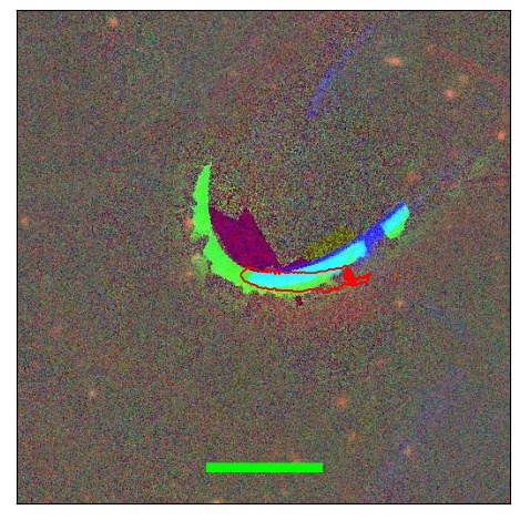 1065_083.0_contour_g