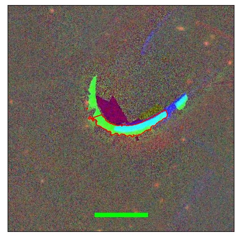 1065_083.0_contour_r