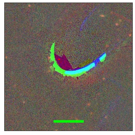 1065_083.0_contour_y
