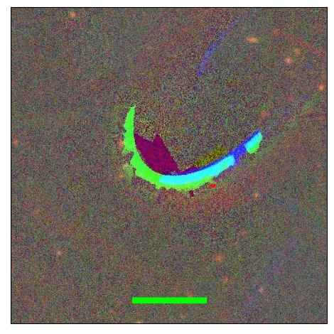 1065_083.0_contour_z