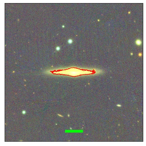 1065_088.0_contour_g