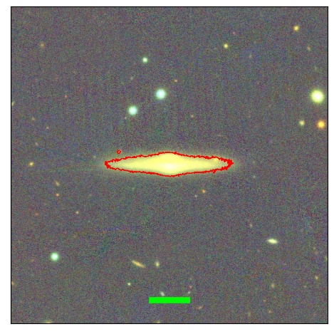 1065_088.0_contour_i