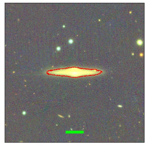 1065_088.0_contour_r