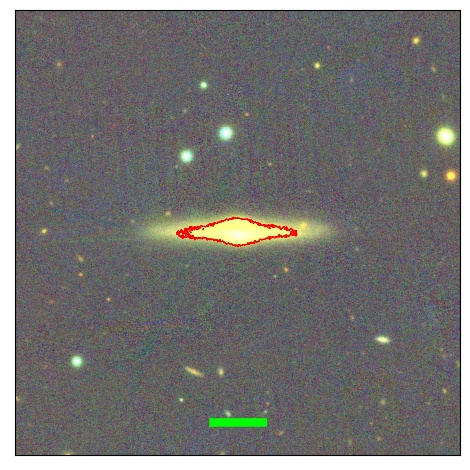 1065_088.0_contour_y