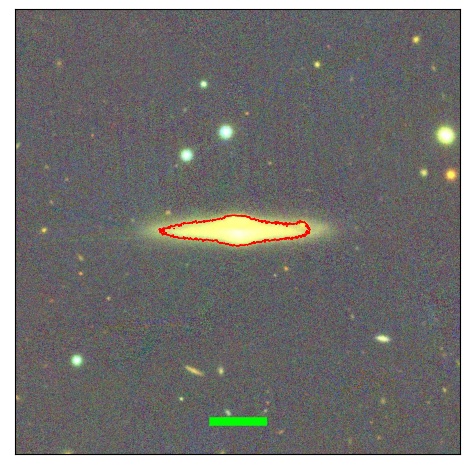 1065_088.0_contour_z