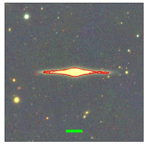 1065_089.0_contour_g