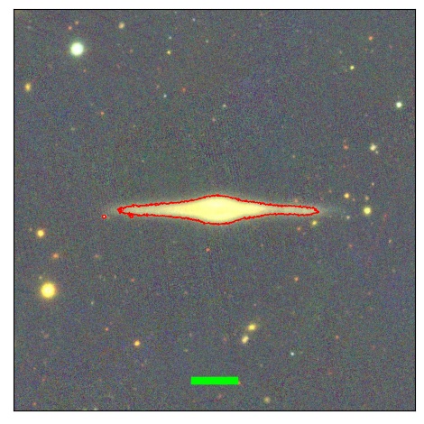 1065_089.0_contour_i