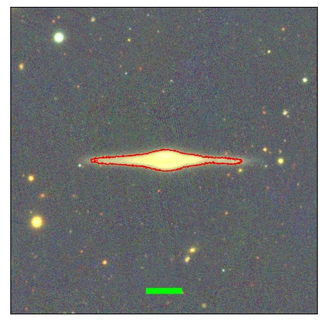 1065_089.0_contour_r