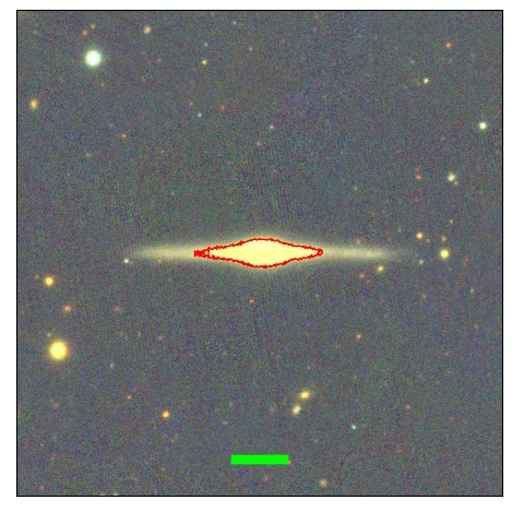 1065_089.0_contour_y