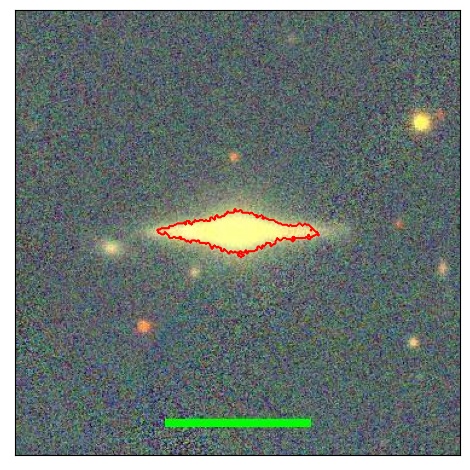 1065_090.0_contour_g