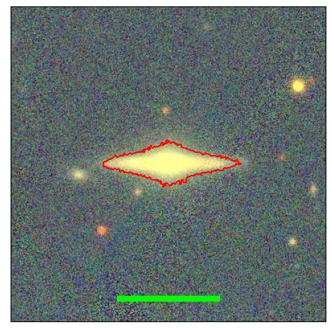 1065_090.0_contour_i