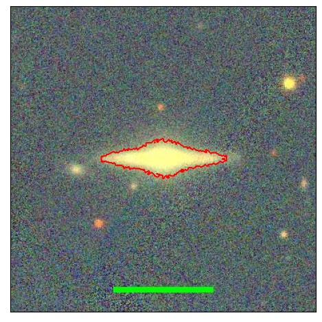 1065_090.0_contour_r