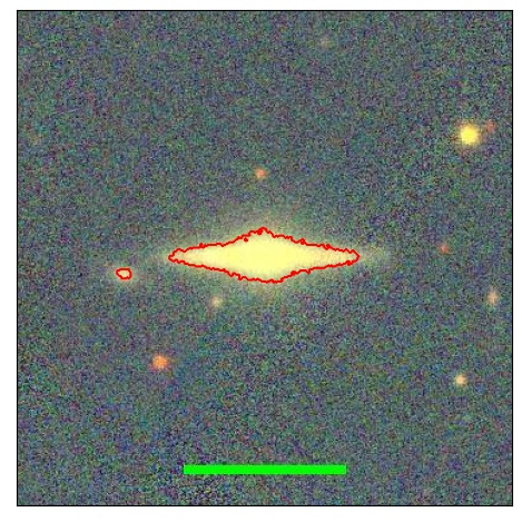 1065_090.0_contour_z