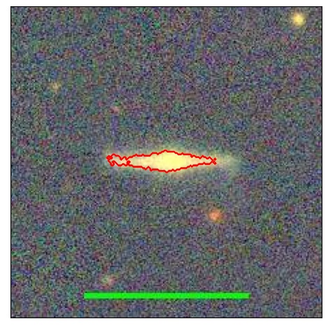 1065_097.0_contour_g