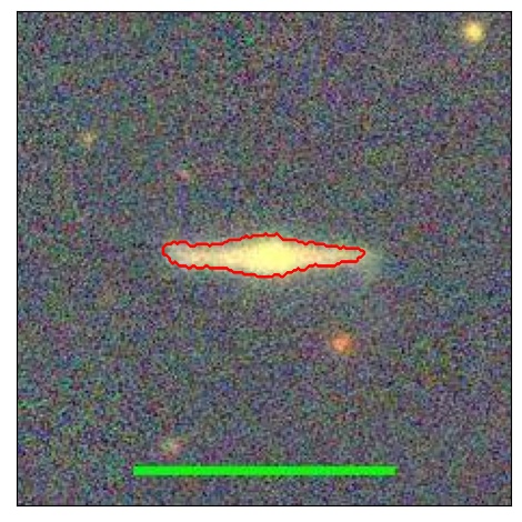 1065_097.0_contour_i