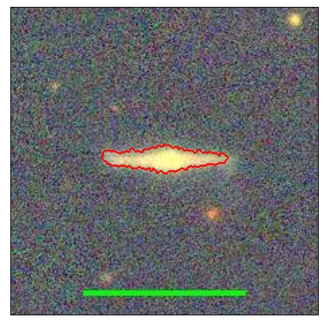 1065_097.0_contour_r