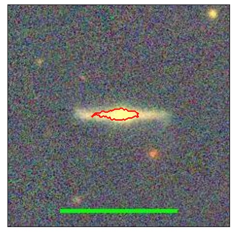 1065_097.0_contour_y