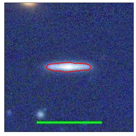 1066_006.0_contour_g