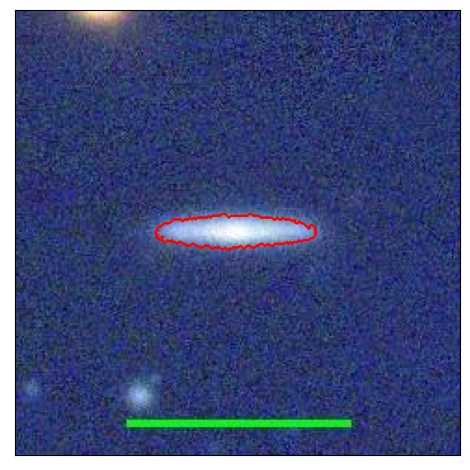 1066_006.0_contour_z