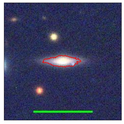 1066_008.0_contour_g