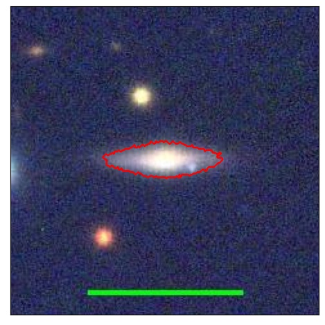 1066_008.0_contour_r