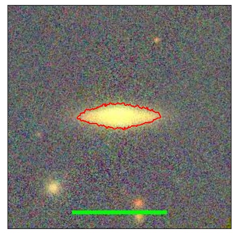 1066_021.0_contour_i