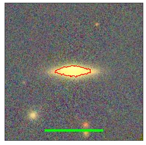 1066_021.0_contour_y