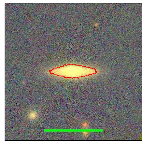 1066_021.0_contour_z