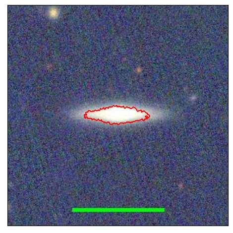 1066_029.0_contour_y