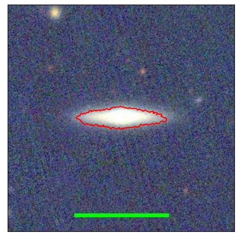 1066_029.0_contour_z