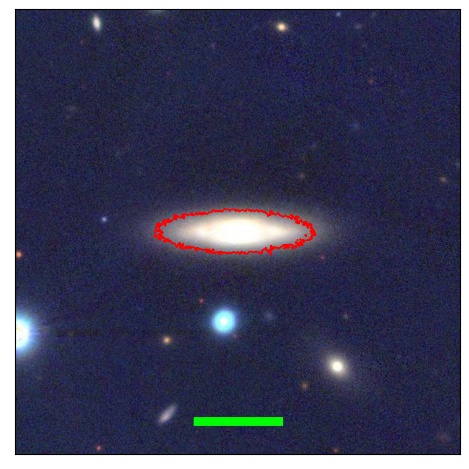 1066_036.0_contour_g