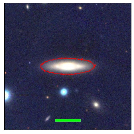 1066_036.0_contour_i