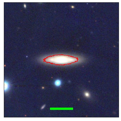 1066_036.0_contour_y