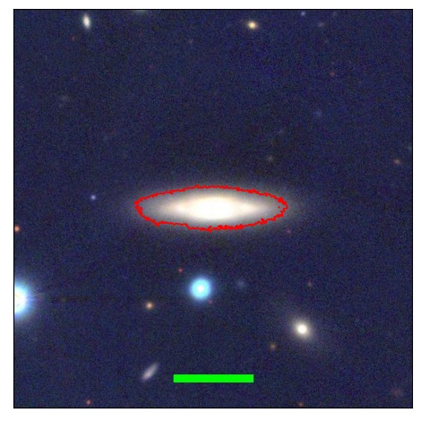 1066_036.0_contour_z