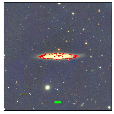 1066_036.1_contour_g