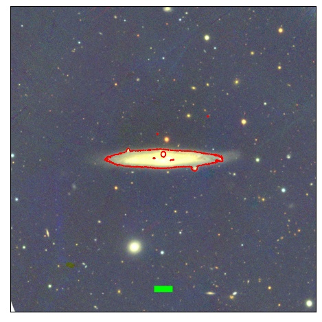 1066_036.1_contour_r