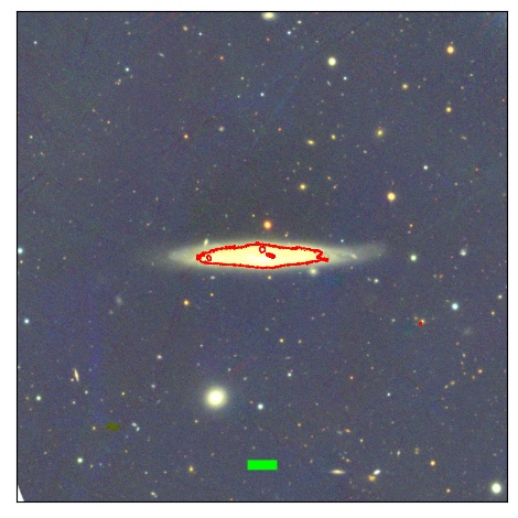 1066_036.1_contour_y