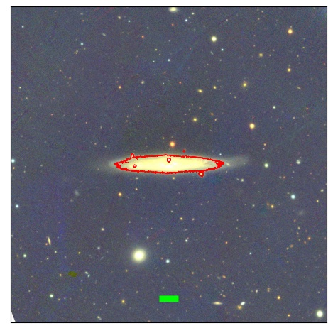 1066_036.1_contour_z