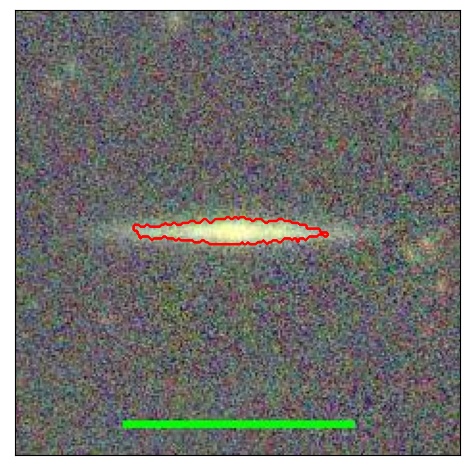 1066_038.0_contour_r