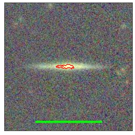 1066_038.0_contour_y