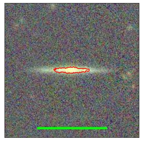 1066_038.0_contour_z