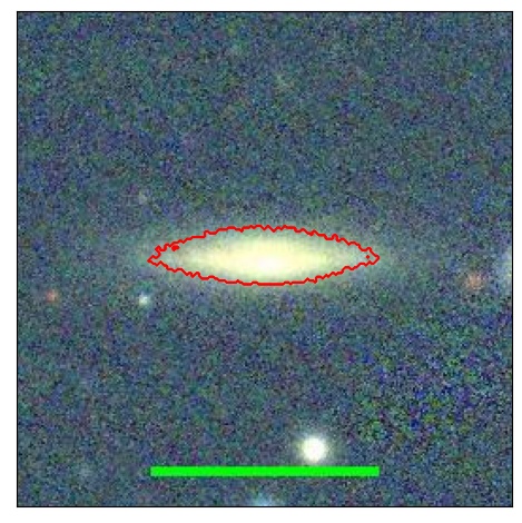 1066_041.0_contour_r