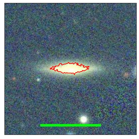 1066_041.0_contour_y