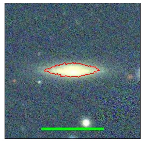 1066_041.0_contour_z