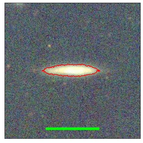 1066_042.0_contour_i