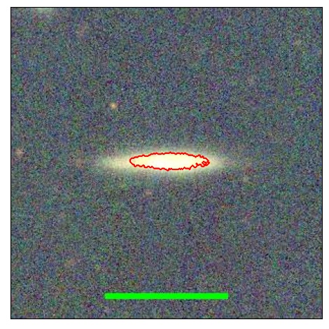 1066_042.0_contour_y