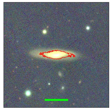 1066_043.0_contour_g